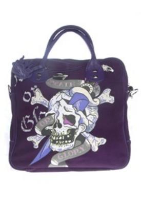 cheap Ed Hardy Bags-97